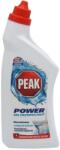 PEAK Gel, Peak WC, Dezinfectant 750 ml Marin