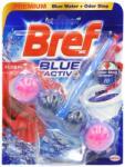 Bref Odorizant WC, Bref, Bile Color Aktiv 50 g Floral
