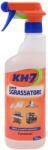 KH 7 Solutie, Kh-7, Degresanta 750 ml Bucatarie