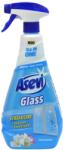 Asevi Solutie, Asevi, Geam 750 ml