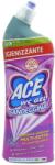 ACE Gel, Ace WC, Hypo 700 ml Bleach cu Inalbitor