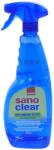 Sano Solutie, Sano, Geam 1 L Otet