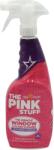 THE PINK Solutie, The Pink Stuff, Geam 750 ml