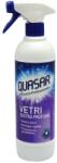 QUASAR Solutie, Quasar, Spray 580 ml Geam Extra Parfum