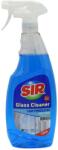 SIR Solutie, Sir, Curatare Geamuri 750 ml