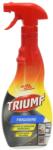 TRIUMF Solutie, Triumf, Frigidere 500 ml 55130
