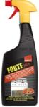 SANO FORTE Solutie, Sano Forte, Aragaz 750 ml
