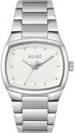HUGO BOSS Telly 1530460 (hHB1192) Ceas