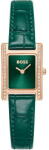 HUGO BOSS Lucy Precious 1502814 (hHB1210) Ceas