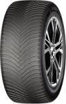 FIREMAX Crossweather Max 235/55 R18 104v (8848183005649)