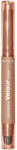 Revlon ColorStay Velour szemhéjstift 878 Cashmere 1, 04 g