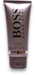 HUGO BOSS Boss Bottled tisztító tusfürdő, 100 ml