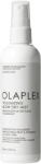 OLAPLEX dúsító hajspray 150 ml - kyvina - 9 090 Ft
