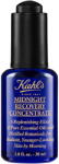 Kiehl's Kiehl's Midnight Recovery Concentrate Éjszakai Olaj 30 ml
