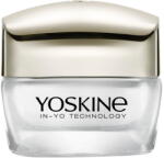 YOSKINE Geisha Gold Secret Krém 50 ml