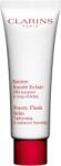 Clarins Beauty Flash feszesítő balzsam, 50 ml