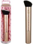 Real Techniques Animalista Duo Powder Brush No. 415
