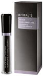 M2 Beaute Nano Nutrition Növekedés Szempillaspirál Fekete 6 ml