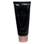 Kardashian Beauty True Reflection tusfürdő 100 ml