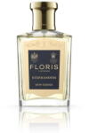 Floris Of London Stephanotis fürdőesszencia, 50 ml