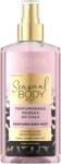 Eveline Cosmetics Eveline Sensual Body Pink Panther testpermet 150 ml