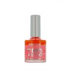 Deborah Milano 7 Day Long körömlakk EN850, 11 ml