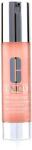 Clinique Moisture Surge hidratáló gél, 48 ml