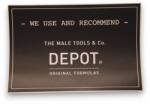 Depot matrica