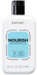 Kemon Nourish Nourishing sampon 250 ml