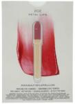 La Perla Satin Lips krémes rúzs 202 Petal minta 0, 08 g