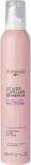 Byphasse Active Curl hajformázó hab 300 ml