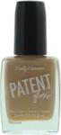 Sally Hansen Patent Gloss körömlakk 720 Chic, 11.8 ml