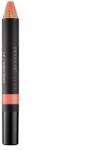Nudestix Gel Color Lip & Cheek Balm, Tay Tay, 2.8 g