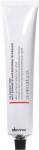 Davines The Present Time hajfesték 5.55, 100 ml
