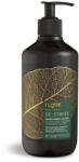 I Love Wellness De-Stress Testápoló 500 ml