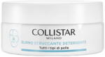 Collistar Makeup Removing Cleansing Balm 100 ml