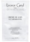 Leonor Greyl A L'Amarante kondicionáló 16 ml