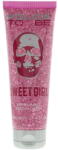 Police To Be Sweet Girl testápoló, 100 ml