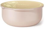 La Perla Salt & Oil Energising Testradír, 250 g (utántöltő)