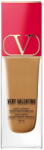 Valentino Very Valentino alapozó DA1 SPF25 25ml