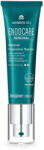 Cantabria Labs Cantabria Labs, Endocare Renewal Intensive, Retinol, Ránctalanító, Szérum, Arcra, 30 ml
