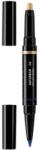 Nouba Nouba, Day Dream, Liquid Eyeliner & Cream Eyeshadow Pencil 2-In-1, 04, 20 g