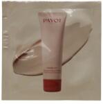 Payot Payot, Roselift, Tightening, Cream Mask, Arcra, 2 ml *Minta