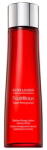 Estée Lauder Nutritious Super-Pomegranate lotion, 200 ml