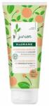 Klorane Junior Peach sampon 200 ml
