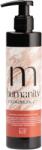 Full Cosmetics Maintenance Hajmaszk 250 ml