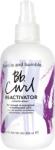 Bumble and Bumble Bb. Curl hajlakk, 250 ml