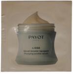 PAYOT Payot, Lisse, Plumping, Szérum, Arcra, 2 ml *Minta