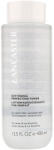Lancaster Lancaster, Perfecting, Softening, Cleansing Toner, 400 ml
