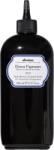 Davines Finest Gloss hajfestő pigment N. 3 Dark Brown 280 ml